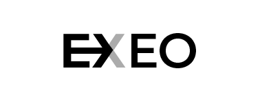 WikiPress.Dev